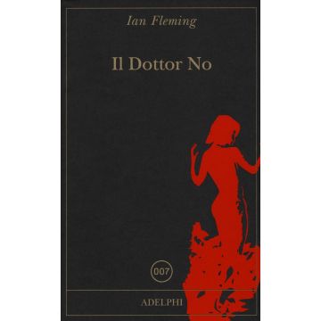 Il dottor No