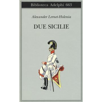 Due Sicilie