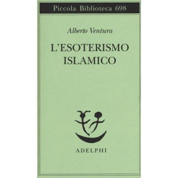 L'esoterismo islamico
