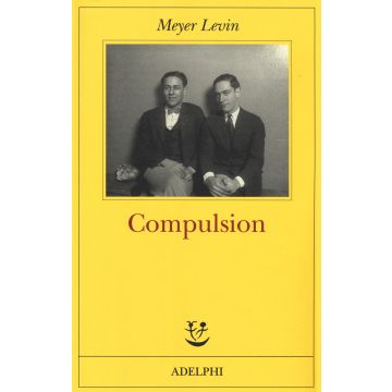 Compulsion