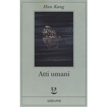 Atti umani