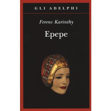 Epepe