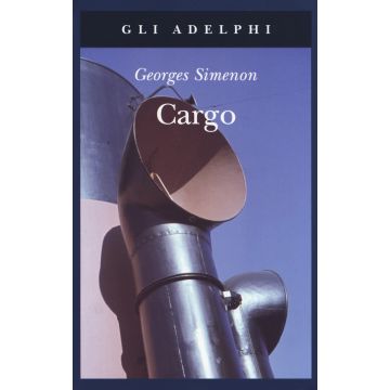 Cargo