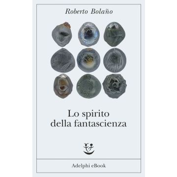 Lo spirito della fantascienza