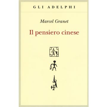 Il pensiero cinese