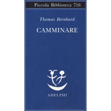 Camminare