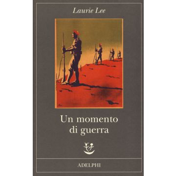 Un momento di guerra