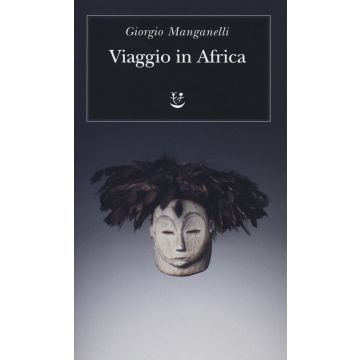 Viaggio in Africa