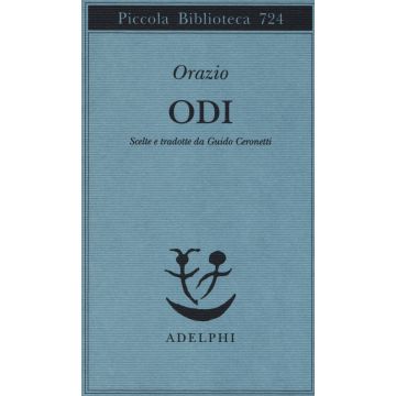 Odi