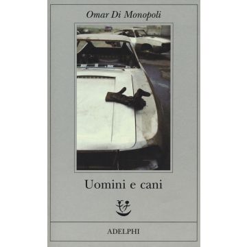 Uomini e cani