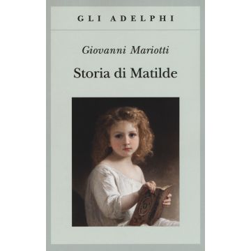 Storia di Matilde