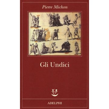 Gli Undici
