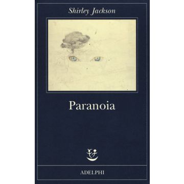 Paranoia