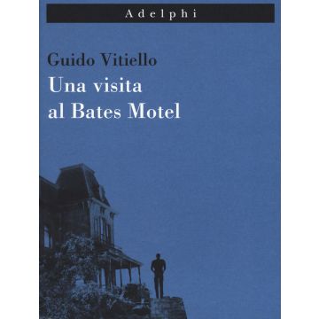 Una visita al Bates Motel