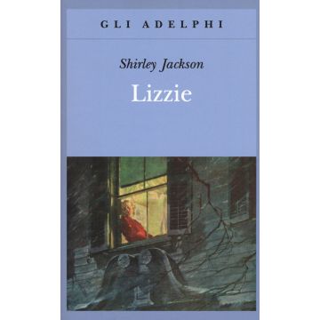 Lizzie