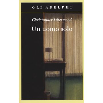 Un uomo solo