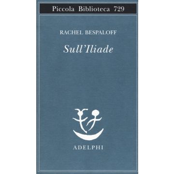 Sull'Iliade