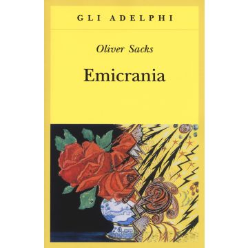 Emicrania