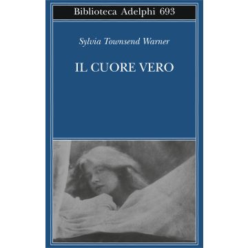 Il cuore vero