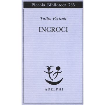 Incroci