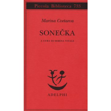 Sonecka