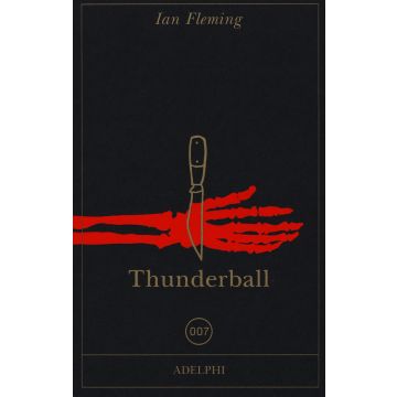 Thunderball
