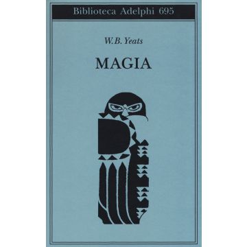 La magia
