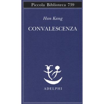Convalescenza