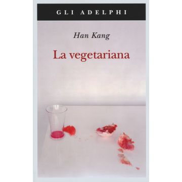 La vegetariana