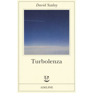 Turbolenza