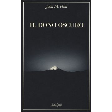 Il dono oscuro