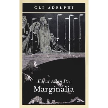 Marginalia