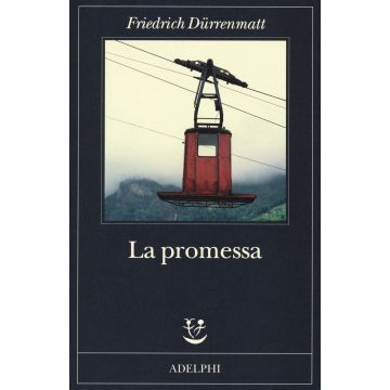 La promessa
