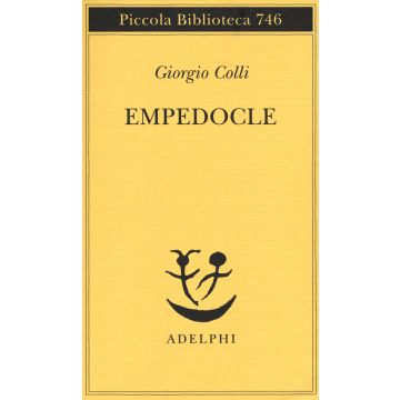Empedocle