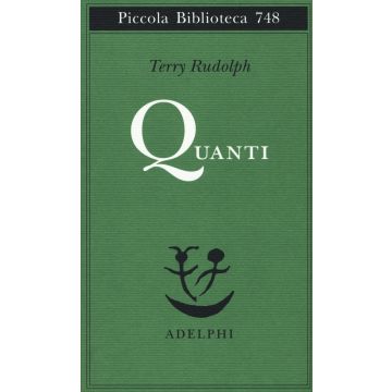Quanti