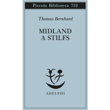 Midland a Stilfs
