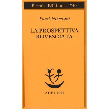 La prospettiva rovesciata