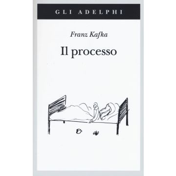 Il processo