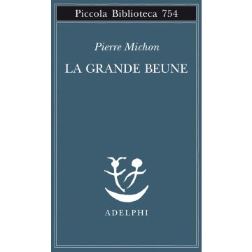 La grande Beune