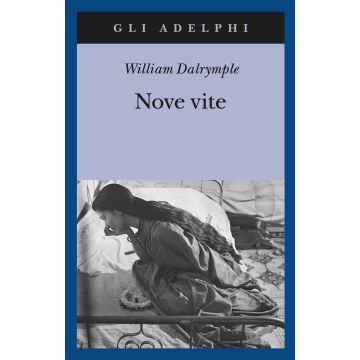 Nove vite