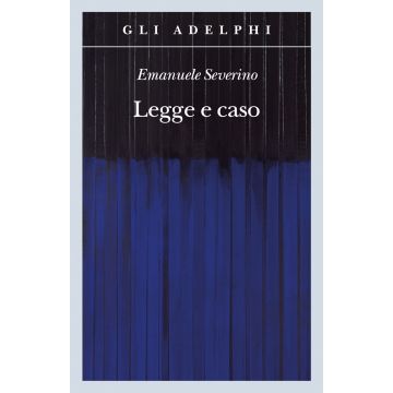 Legge e caso
