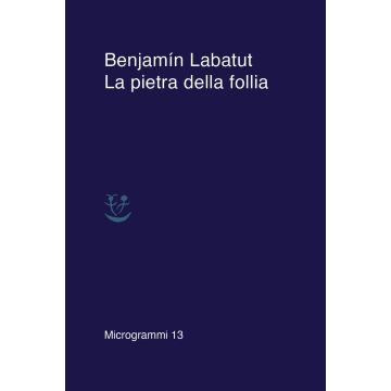 La pietra della follia