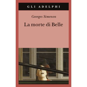 La morte di Belle