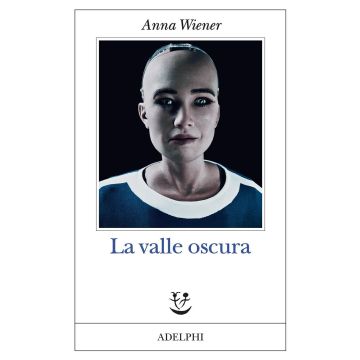 La valle oscura