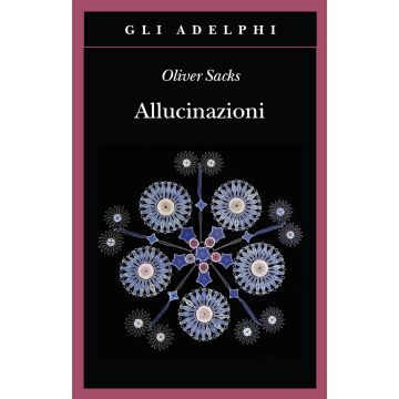 Allucinazioni