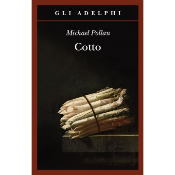 Cotto