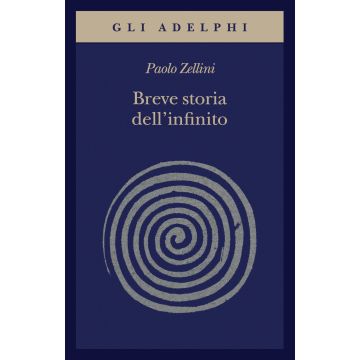 Breve storia dell'infinito