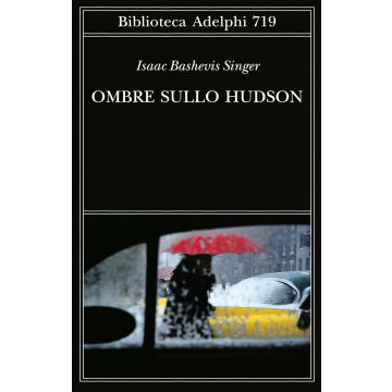 Ombre sullo Hudson