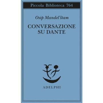 Conversazione su Dante