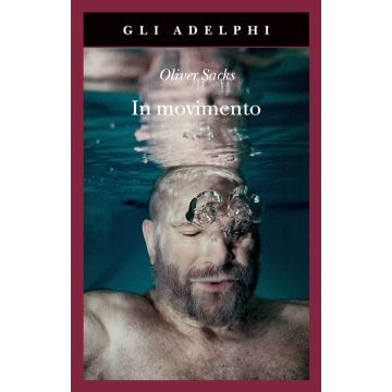 In movimento. Una vita